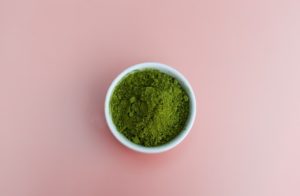 Bio Algenpulver und Algenpresslinge Online Shop kaufen